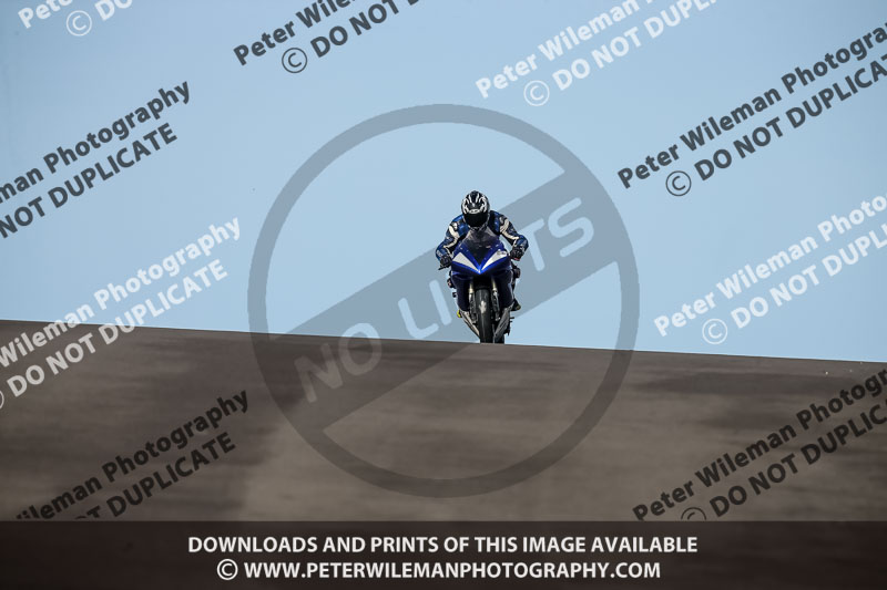 PJ Motorsport 2019;anglesey no limits trackday;anglesey photographs;anglesey trackday photographs;enduro digital images;event digital images;eventdigitalimages;no limits trackdays;peter wileman photography;racing digital images;trac mon;trackday digital images;trackday photos;ty croes